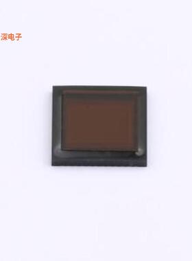 MT9J003I12STCU-DP|原装LCC-48(10x10)SENSOR IMAG