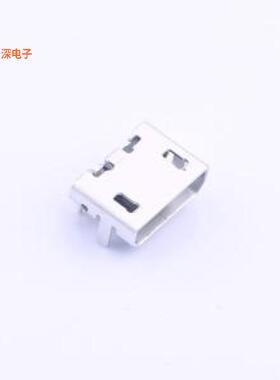 MICRO NJ5P-1.0-1.25|原装SMDUS