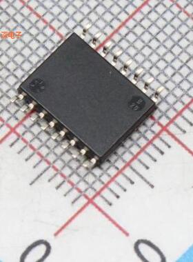 原装正品EPCS64SI16N全新