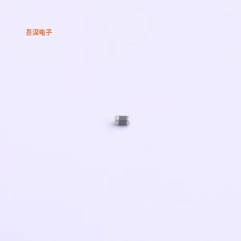 MLF1005VR56JT000 |原装0402FIXED IND 560NH 120MA 1.95OHM SM