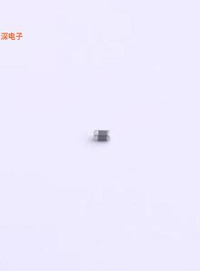 MLF1005VR56JT000 |原装0402FIXED IND 560NH 120MA 1.95OHM SM