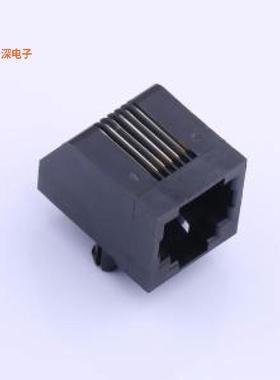 X17AHIWA1DB1057 |原装插件以太网(RJ45 RJ11)