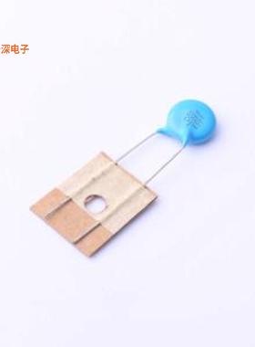 DCF222M36Y5UQ6UL7A0 |原装插件,P=7.5mm安规