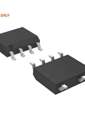 UCC28713D |隔离IC OFFLINE SWITCH FLYBACK 7SOIC