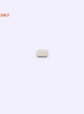 SWXF7ACVH0-25.000000|原装SMD1612-4P无源晶