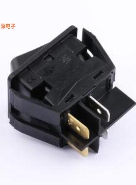 原装正品C6050ALAAC全新|