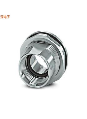 1414020 |原装全新HOUSING SCREW CONNECTION SOCKETL