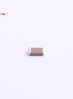 C3216X7R1H104KT000N |原装1206贴片(MLCC)