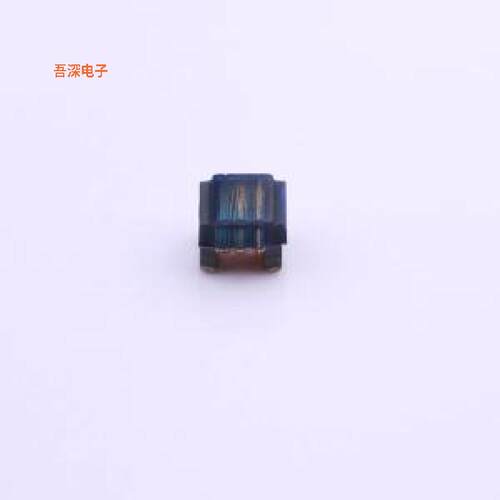 SDWL2520FW100JSTF |原装SMD,2.9x2.8mm