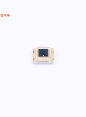 ZSPD-Z3227C-10-Z3 |原装SMD-4P,2.7x3.2mm光电二极管