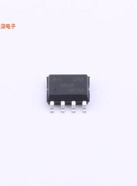 ASDM4606S-R |原装SOP-8(MOSFET)