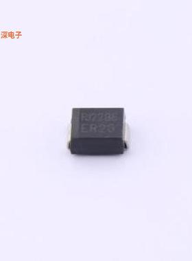 ER2G_R2_00001 |原装SMB通用二极管