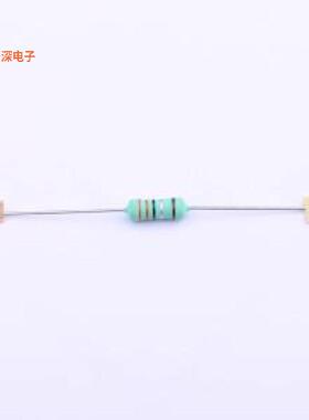 MFR02SF330KA10 |原装插件,D4xL11.5mm插件