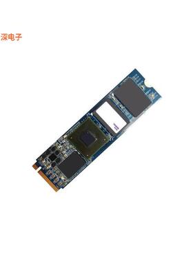 FCSO512GBE-M600 |512GBSSD 512GB M.2 MODULE SSD