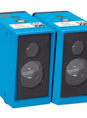 1016031 |穿透光束PHOTOELECTRIC SWITCH