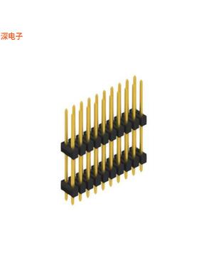 SL 14 147 20 G |200.635 MM, SANDWICH