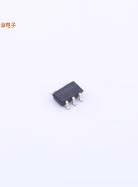 NCP715SN50T1G |原装TSOP-5IC REG LINEAR 5V 200MA 5-TSOP