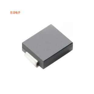 220VWM MSMCJ220A 齐纳TVS DIODE DO214A 356VC