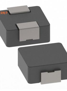 PA4341.153ANLT |模制FIXED IND 15UH 3A 140 MOHM SMD