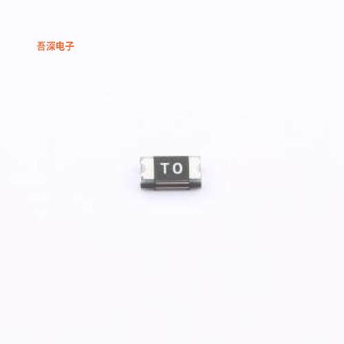 TLC-NSMD005 |原装1206自恢复
