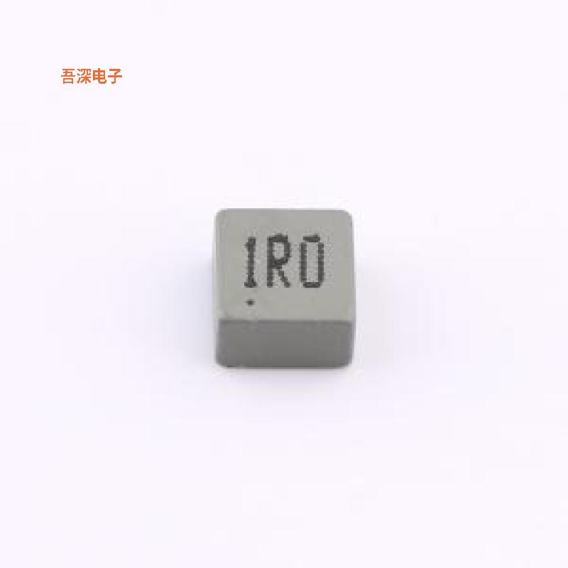 FEXU0530S1R0MGS |原装SMD,5.5x5mm功率