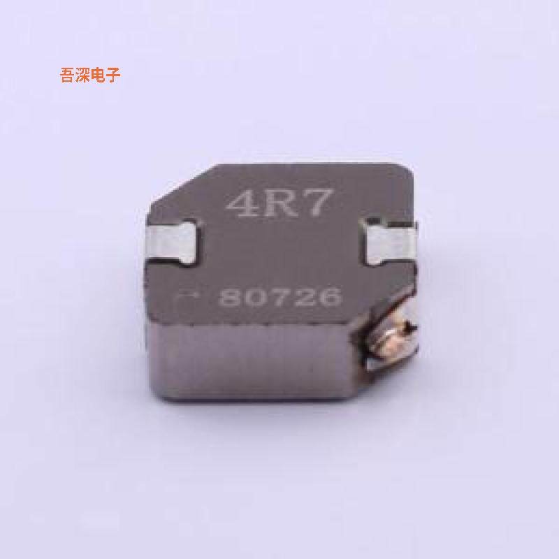 SPM10040T-4R7M-HZ 原装|正品SMD,10.7x10mm