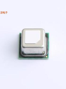 SCD40-D-R1 |原装SMDSENSOR AIR QUALITY I2C OUTPUT