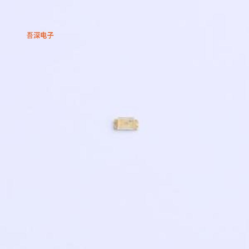LB Q39E-L2OO-35-1 |原装0603发光二极管/