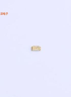 LB Q39E-L2OO-35-1 |原装0603发光二极管/