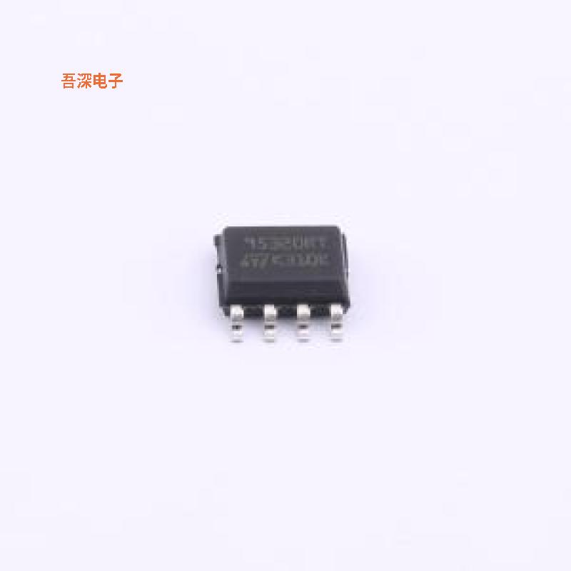 M95320-DRMN3TP/K 原装|正品SO-8-150mil