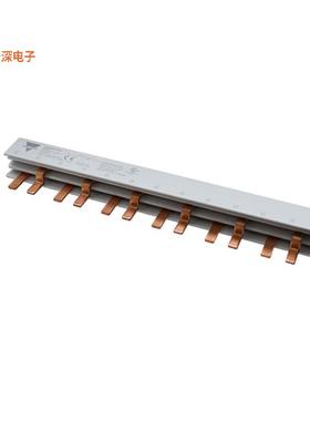 GSBB2P56H |母线2P 56 PINS BUSBAR FOR GSB