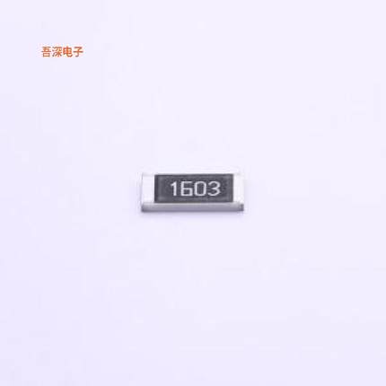 201007D1603T4E |原装2010贴片