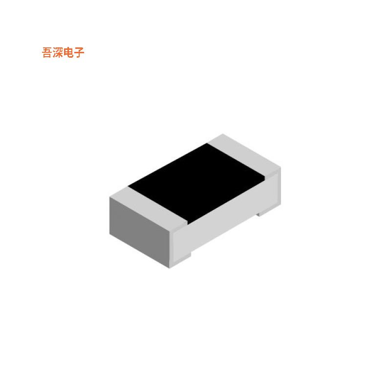 RCS1206220KFKEA |220 kOhmsRCS1206 100 220K 1% ET1 E3