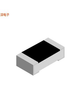 RCS1206510RJNEA |510 OhmsRCS1206 200 510R 5% ET1 E3