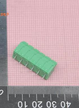 原装正品1792902全新|