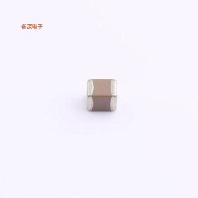 CL32A107MQVNNWE |原装1210CAP CER 100UF 6.3V X5R 1210