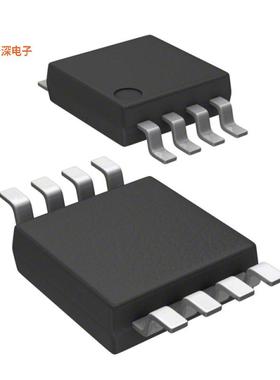 BD3533FVM-TR |转换器，DDRIC REG CONV DDR 1OUT 8MSOP