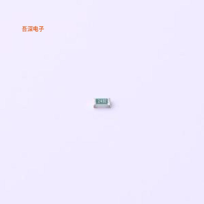 TNPW060324K9BEEA |原装0603RES 24.9K OHM 0.1% 0.21W 0603