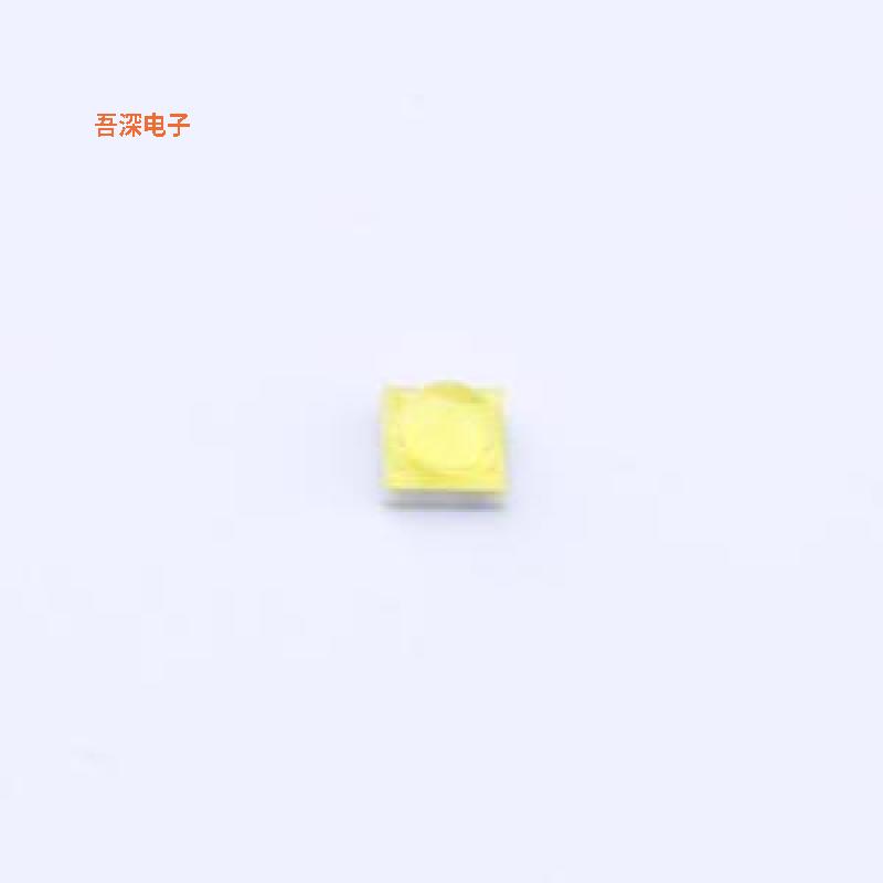 XL-HD2525UWC-A2 |2525球头白1w  聚光发光二极管/SMD2525