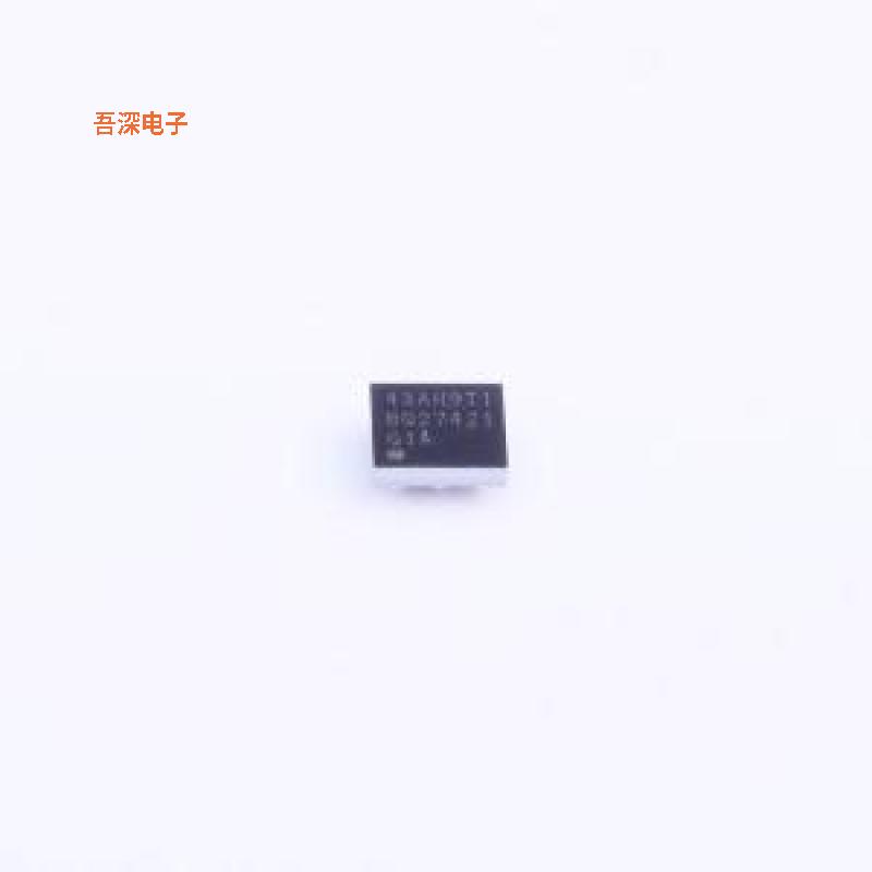 BQ27421YZFR-G1A |原装DSBGA-9IC FUEL GAUGE LI-ION 1CL 9DSBGA