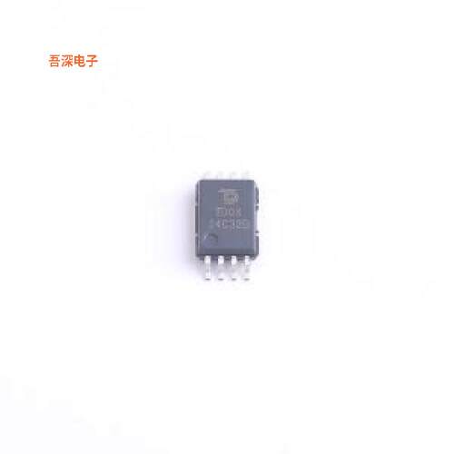 AT24C32D-XHM-T-TUDI |原装TSSOP-8EEPROM