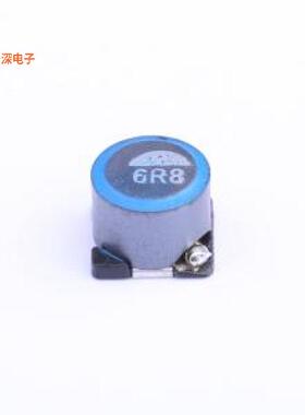 SLF6045T-6R8N2R0-3PF 原装|正品SMD,6x6mm