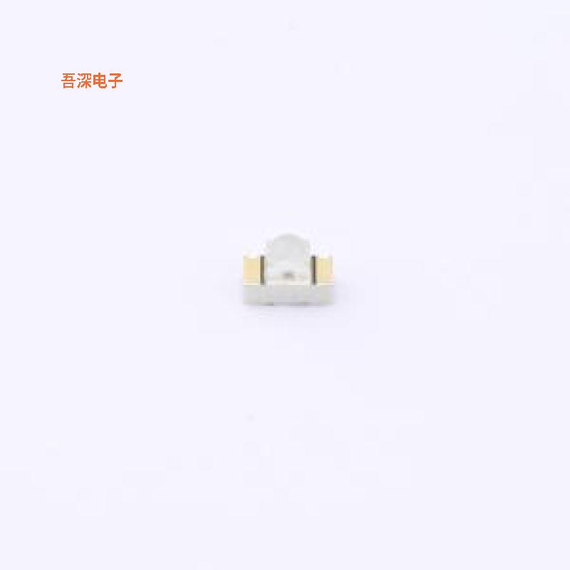 A-SP158IR1C-A05-2D |原装3012管