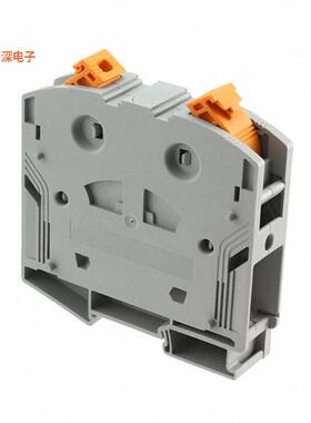 原装正品3260100全新|