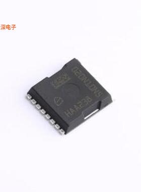 IPT020N10N5ATMA1|原装HSOF-8MOSFET N-CH 100V 31A/260A 8HSO
