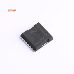 IPT020N10N5ATMA1 |原装HSOF-8(MOSFET)