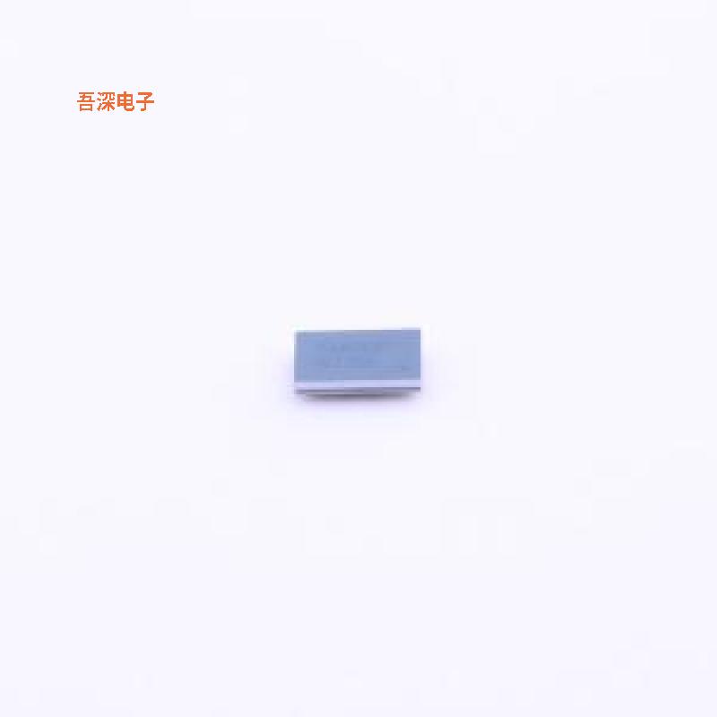 M95M01-DFCS6TP/K |原装全新1-Mbit SPI总线EEPROM，带高速时钟