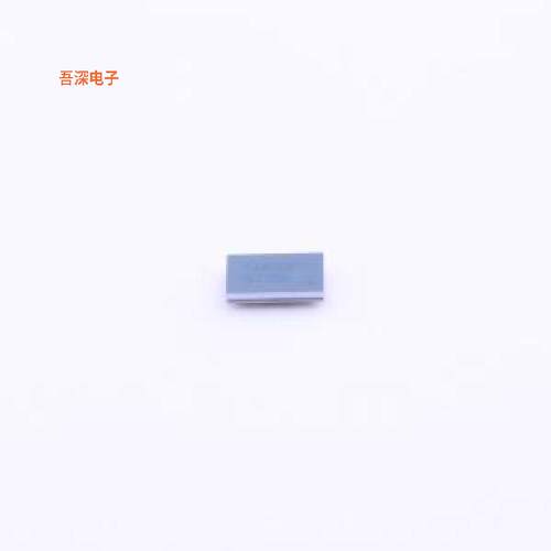 M95M01-DFCS6TP/K |原装全新1-Mbit SPI总线EEPROM，带高速时