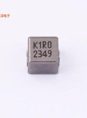 MDSA7050-1R0M |原装SMD,7.3x6.6mm功