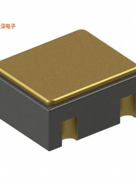 2N4449UB/TR |NPNSMALL-SIGNAL BJT